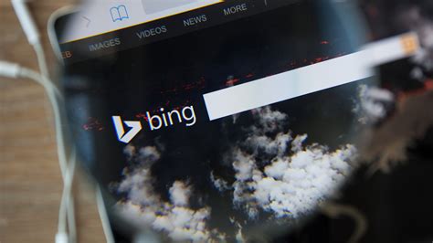 what's trending on bing ads right now